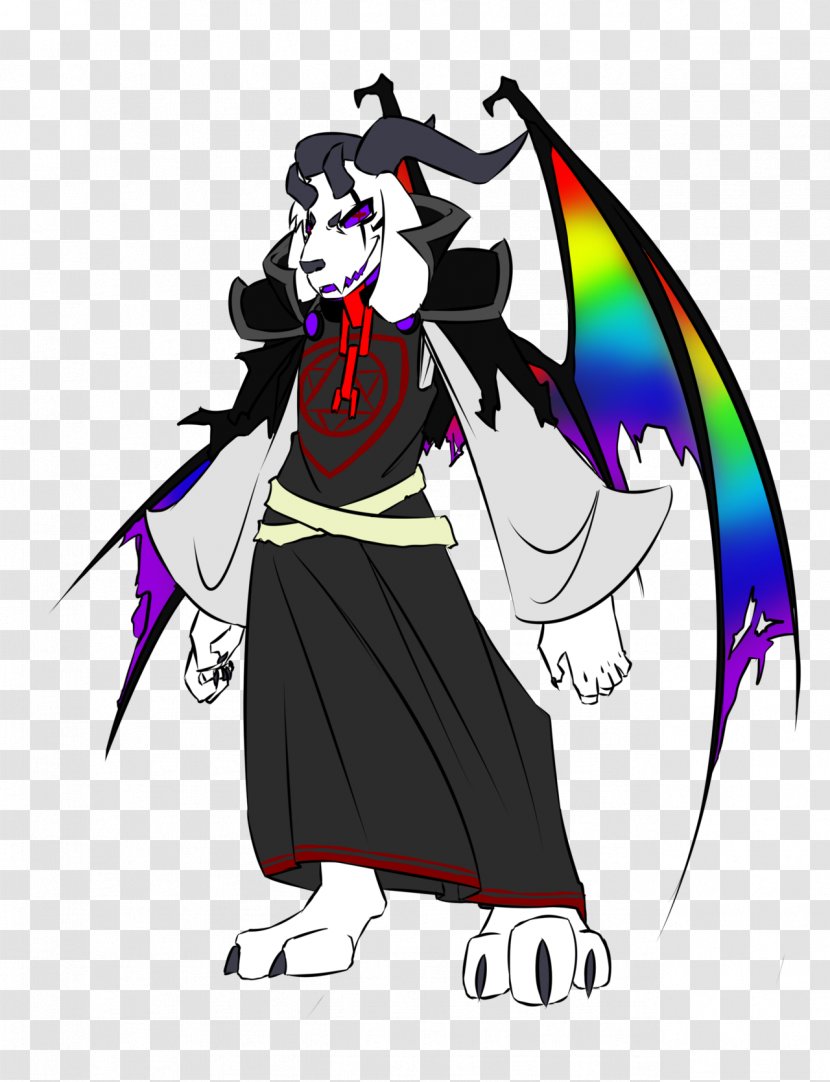 Undertale Flowey Toriel Sprite - Cartoon - Heart Transparent PNG