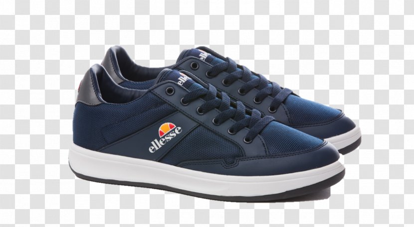 Sneakers Shoe Ellesse Footwear Sportswear - Walking - Black Stripes Transparent PNG