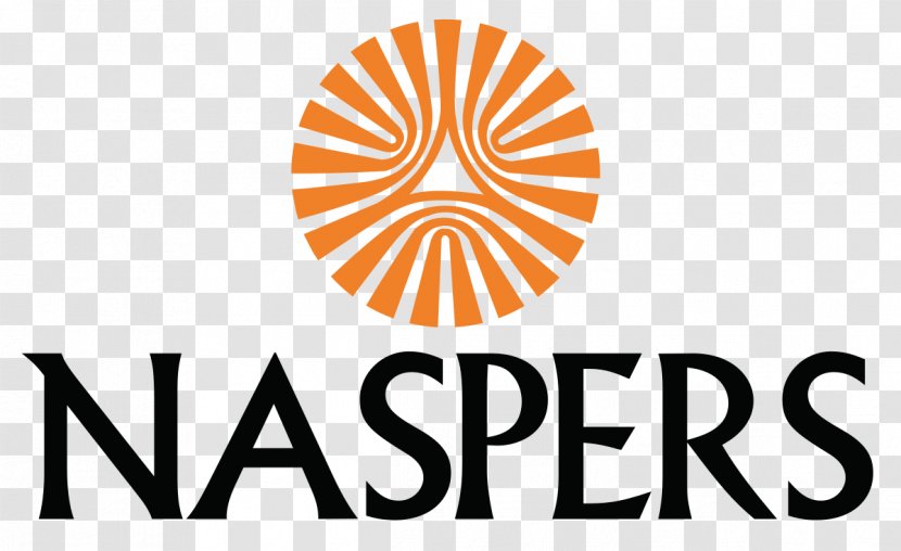 Logo Tencent Naspers Brand Trademark Transparent PNG