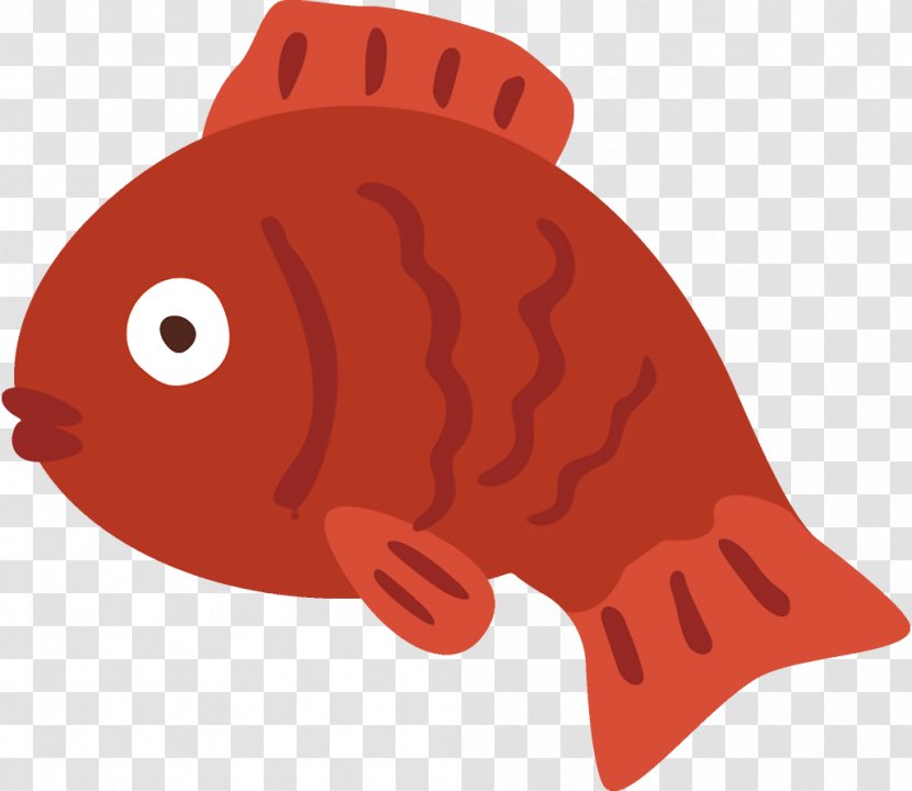 Fish Clip Art Flatfish Sole Transparent PNG