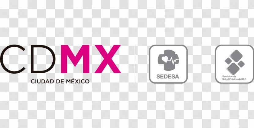 SIMAT Ministry Of Environment Mexico City Logo Constructora Dhap 0 - Ciudad De Transparent PNG
