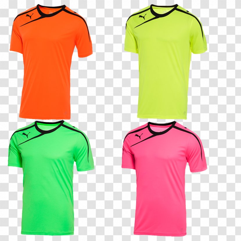 T-shirt Sleeve Jersey Polo Shirt Clothing - Sportswear - Ayyappa Transparent PNG