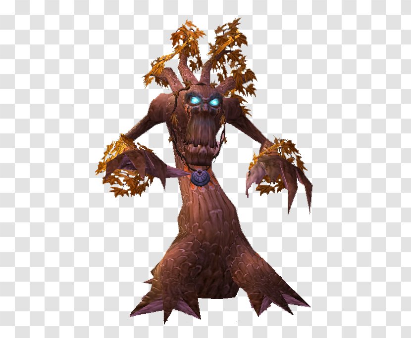 Warcraft III: Reign Of Chaos Grom Hellscream World Warcraft: Cataclysm Raid Tree - Concept Art Transparent PNG