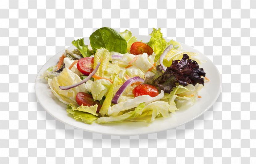 Greek Salad Bento Tuna Waldorf Japanese Cuisine - Vegetarian Food Transparent PNG