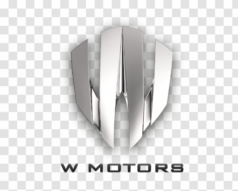 Lykan HyperSport W Motors Sports Car Geneva Motor Show - Maybach Transparent PNG