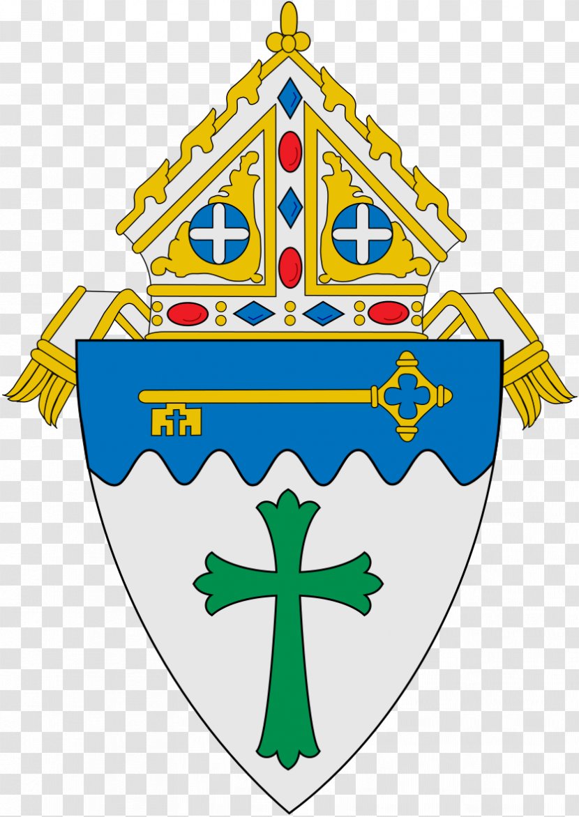 Roman Catholic Diocese Of Erie Saint Luke School Our Lady Peace Archdiocese Philadelphia Transparent PNG