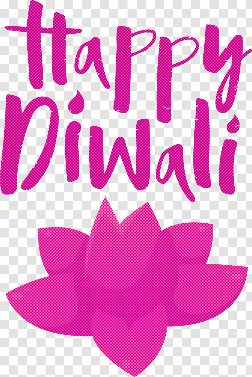 Happy DIWALI Dipawali Transparent PNG