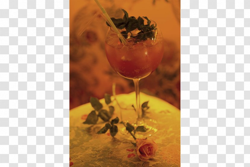 Wine Glass Cocktail Still Life Photography Flower Transparent PNG