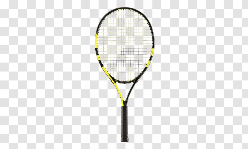 French Open Babolat Racket Rakieta Tenisowa Tennis Transparent PNG