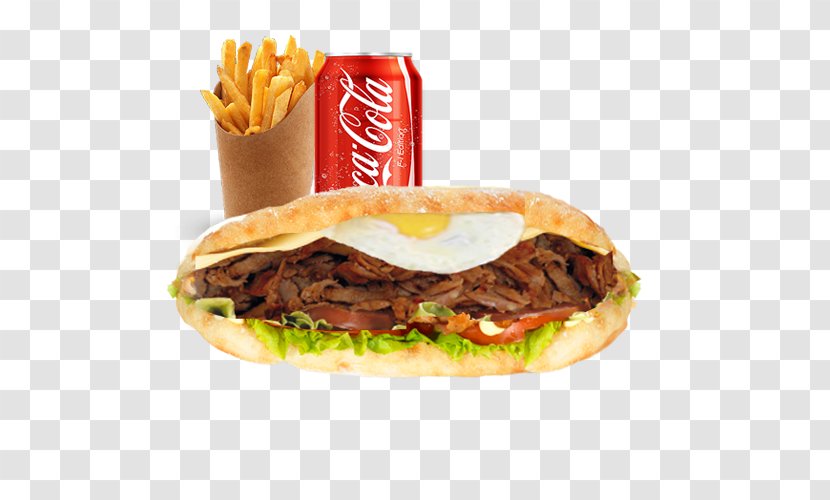 Hamburger Cordon Bleu French Fries Fast Food Cheeseburger - Restaurant - Kebabs Transparent PNG