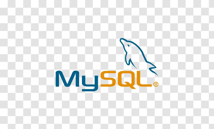 MySQL Database Image Vector Graphics - Administrator - Microsoft Access Logo Transparent PNG