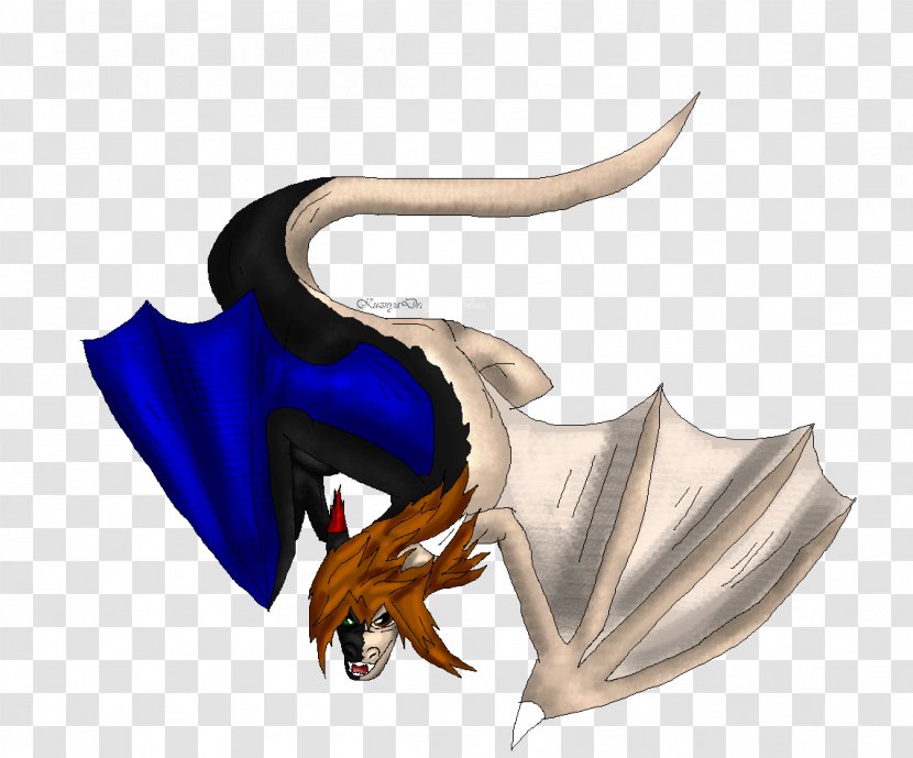 Dragon Art Fantasy Horse - Fictional Character Transparent PNG