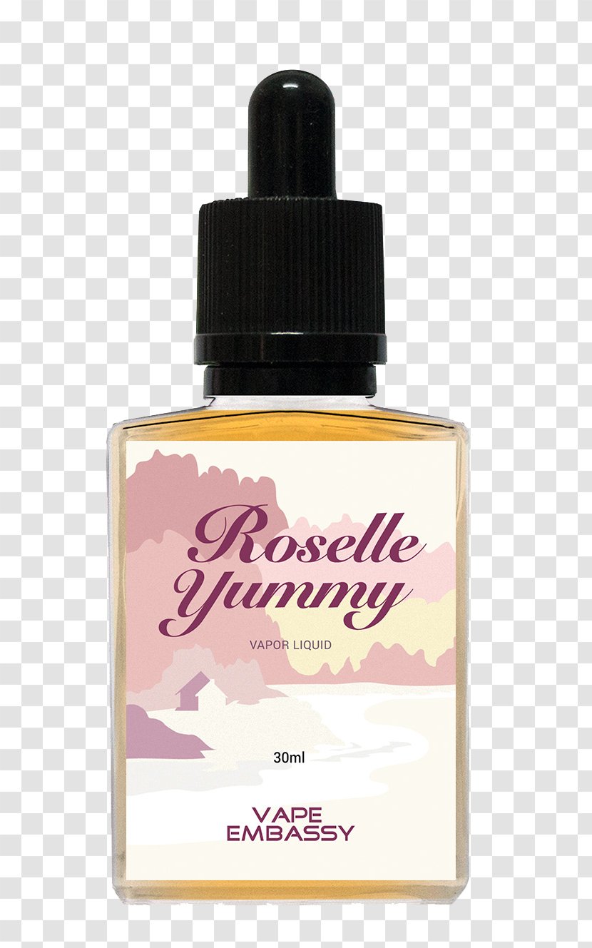 Beauty - Spray Transparent PNG