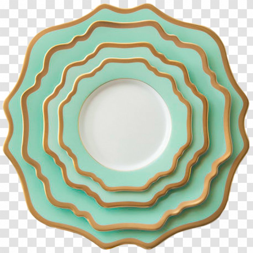 Tableware Plate Ceramic Porcelain - Mug - Hand Painted Transparent PNG