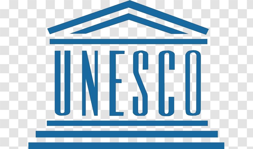 UNESCO World Heritage Site Organization United Nations Cultural - Trademark - Education Congress Transparent PNG