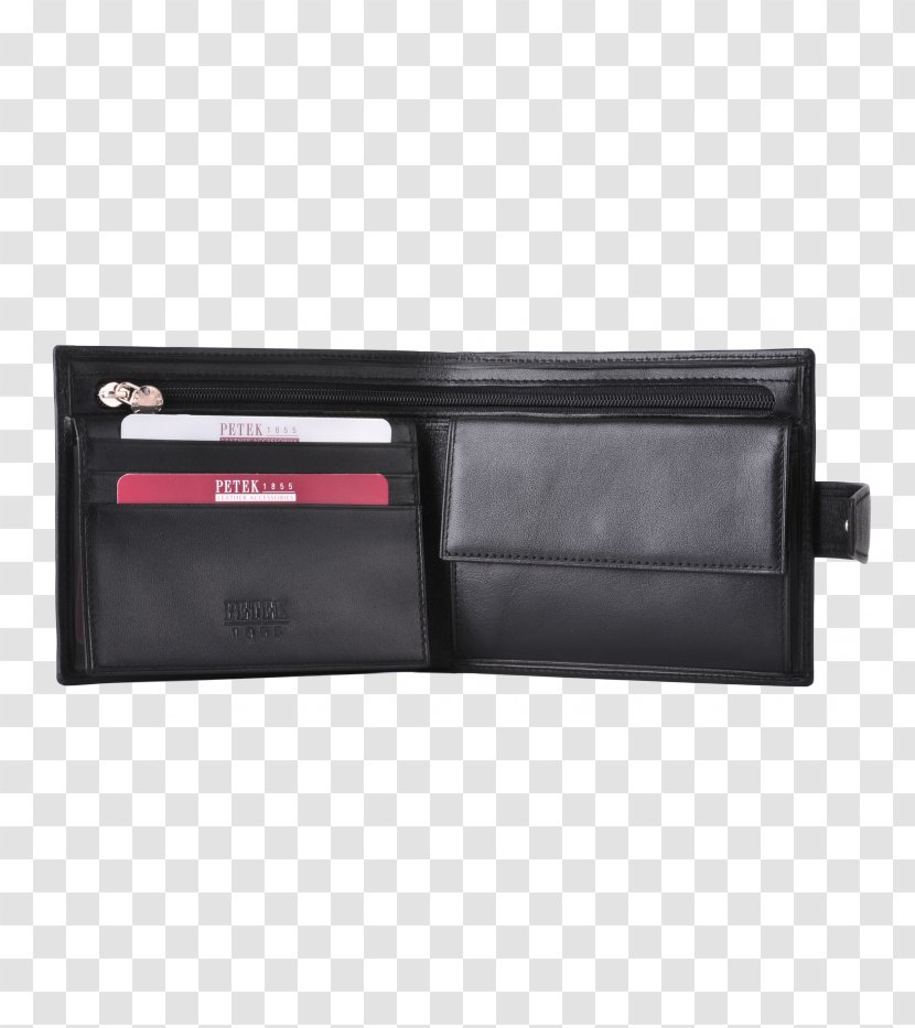 Wallet - Fashion Accessory Transparent PNG