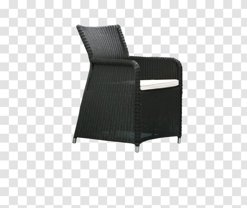 Chair NYSE:GLW Garden Furniture Wicker Armrest Transparent PNG