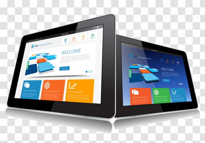 Surface Pro 3 Battery Charger Laptop USB - Usb 30 - Cartoon Tablet Image Transparent PNG