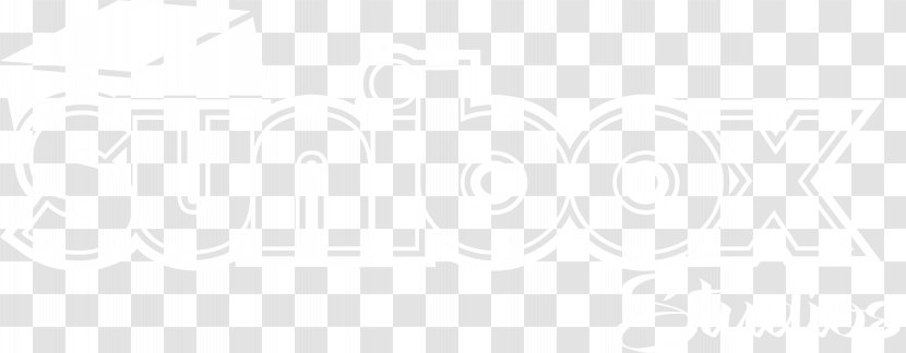 Logo Business Service WordPress.com - Frame - Lynyrd Skynyrd Transparent PNG