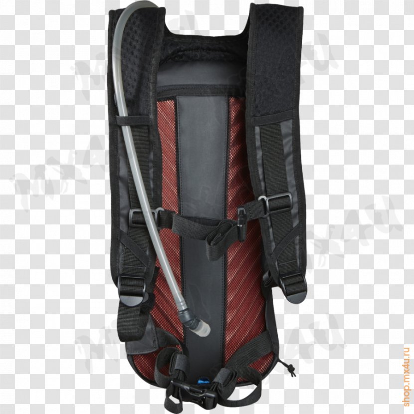 Backpack Hydration Pack Systems CamelBak Fox Racing Transparent PNG