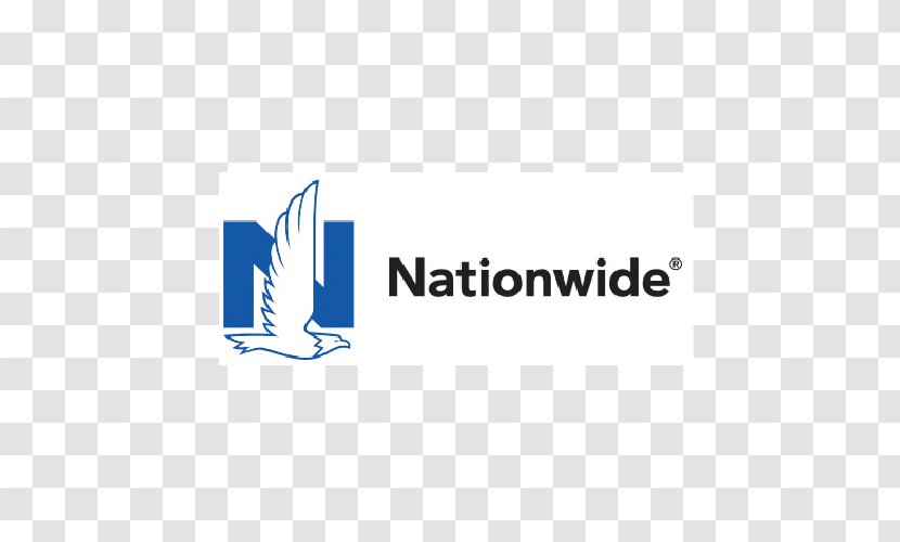 Nationwide Financial Services, Inc. Home Insurance Vehicle Business Transparent PNG
