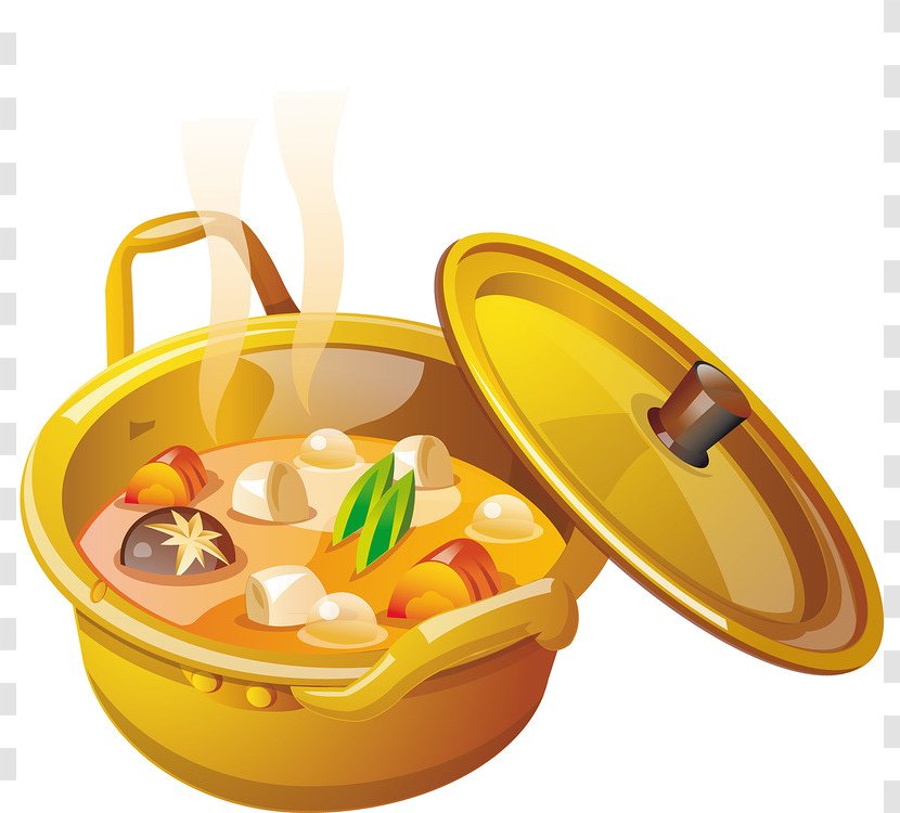 Korean Cuisine Japanese Food Royalty-free - Korea Clipart Transparent PNG