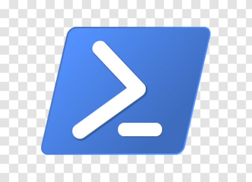 PowerShell Microsoft Corporation Installation .NET Framework Windows Server - Meetup Logo Transparent PNG
