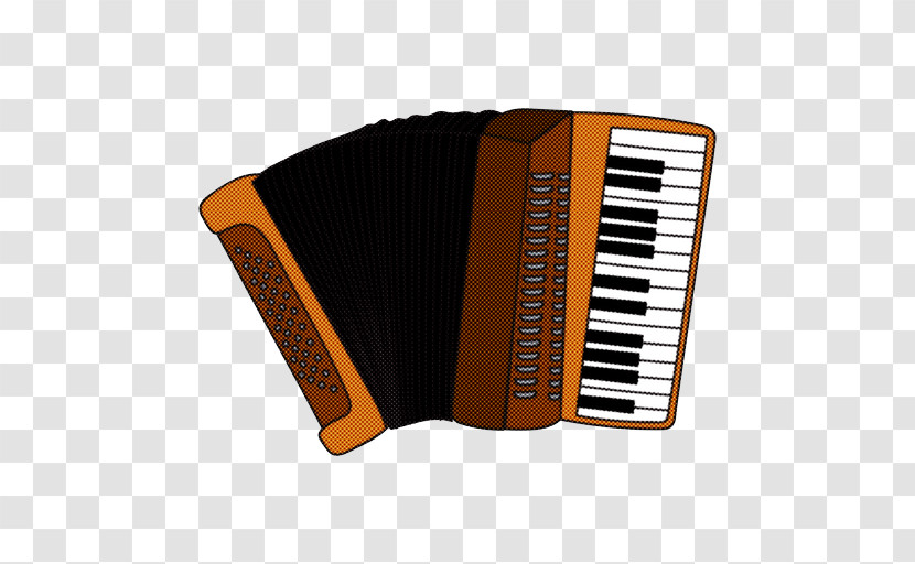 Musical Instrument Accordion Folk Instrument Free Reed Aerophone Electronic Instrument Transparent PNG