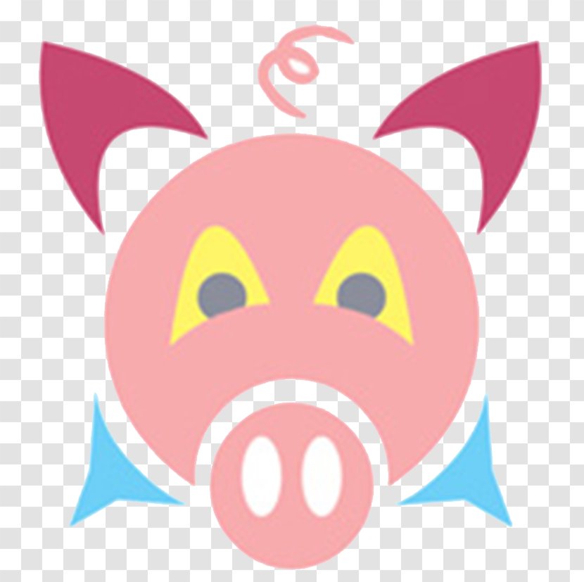 Pig Chinese Zodiac Horoscope Monkey Astrological Sign Transparent PNG