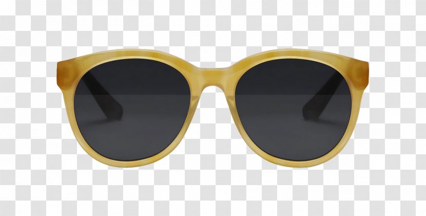 Sunglasses Eyewear Fashion EyeBuyDirect - Polarized Light Transparent PNG