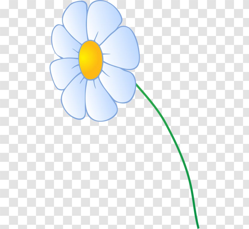 Line Point Cartoon Flowering Plant Clip Art - Sky Plc Transparent PNG