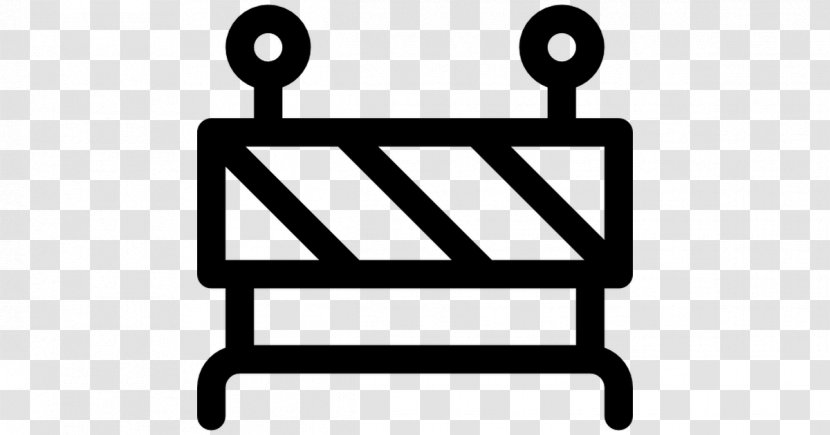 Line Furniture Clip Art Transparent PNG