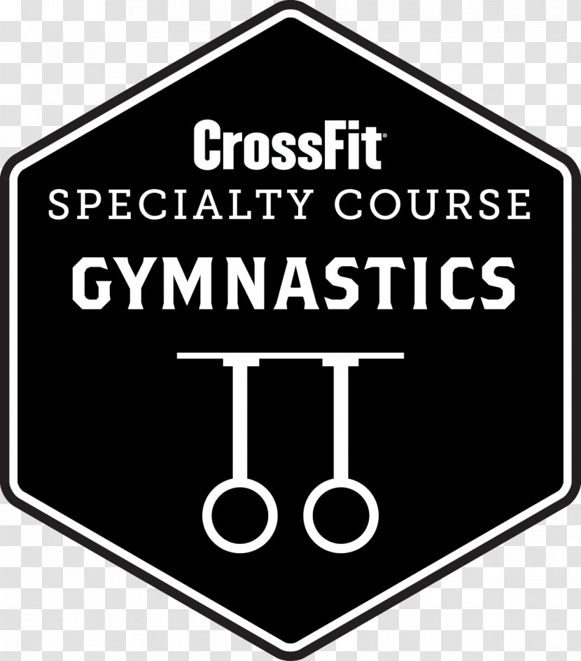 Gymnastics CrossFit Specialty Course - Area - Weightlifting Fitness Centre ExerciseGymnastics Transparent PNG