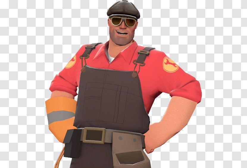 Team Fortress 2 Garry's Mod Dota Video Game Matchmaking - Steam Trading Cards Transparent PNG