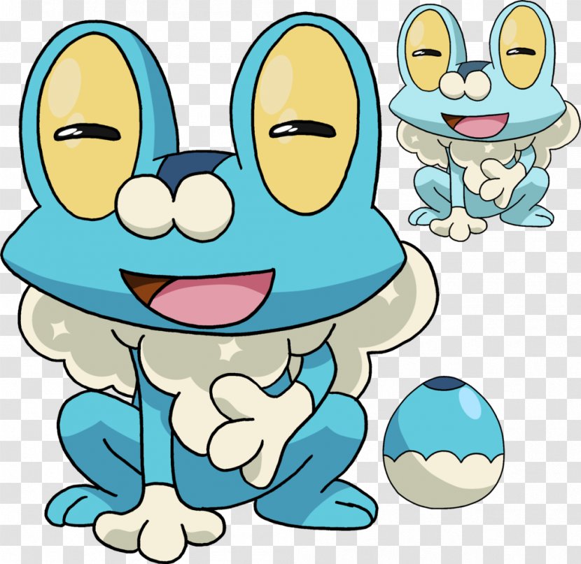 Froakie Frogadier Image Fennekin Chespin - Chesnaught - Angry Lord Shiva Transparent PNG
