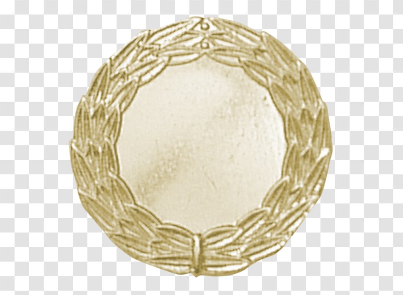 Silver Jewellery Transparent PNG