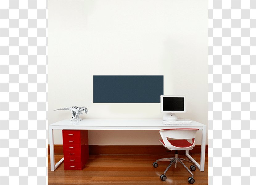 Designer Pinboards Australia Interior Design Services - Shelving Transparent PNG