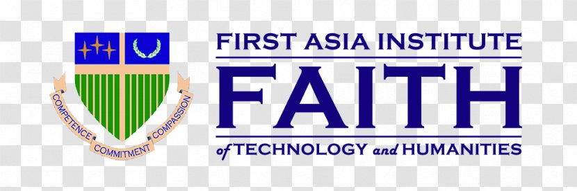 First Asia Institute Of Technology And Humanities School Engineering Education Transparent PNG