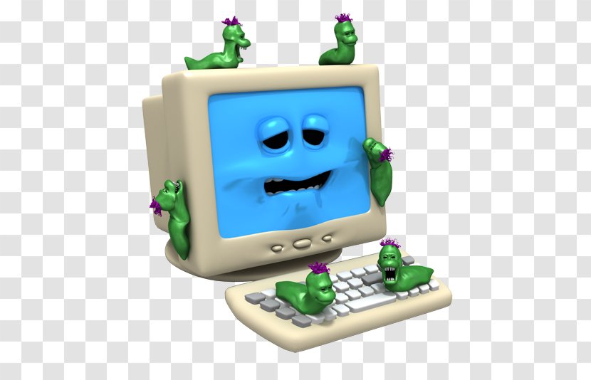 Technology Toy Transparent PNG