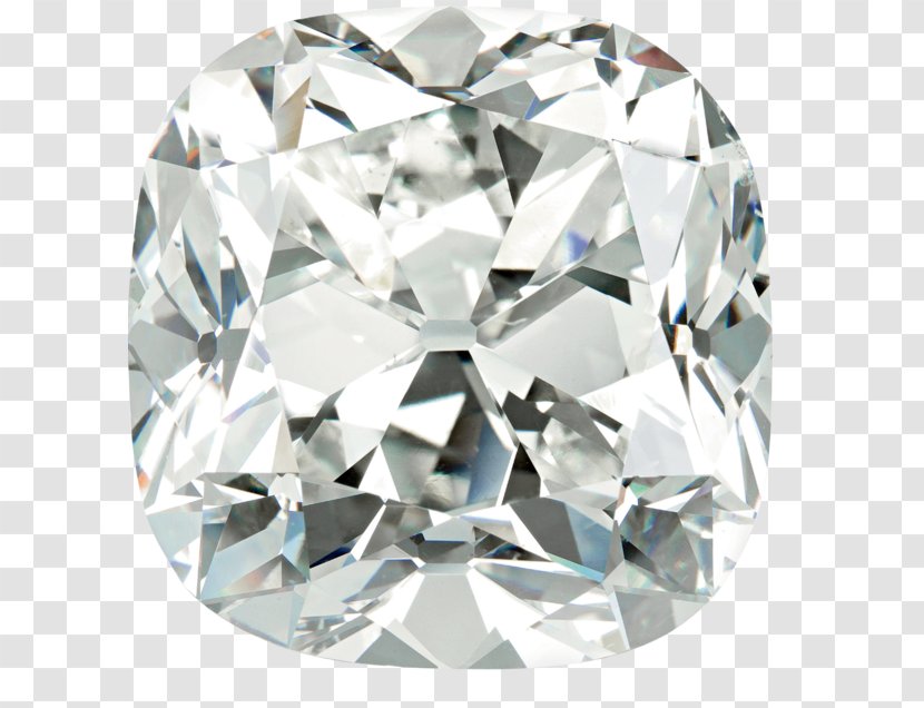 Christie's Diamond Clarity Subasta Pública Carat - Crystal - Precious Stone Transparent PNG