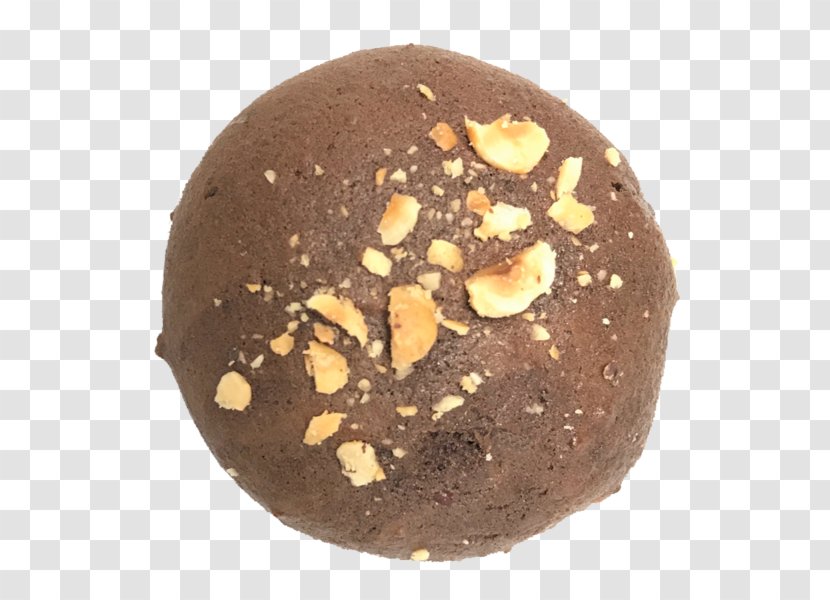 Chocolate Chip Cookie Rum Ball Truffle Lebkuchen Transparent PNG