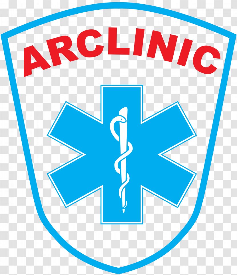 Star Of Life Emergency Medical Services National Registry Technicians Paramedic - Technician - Sk Logo Transparent PNG