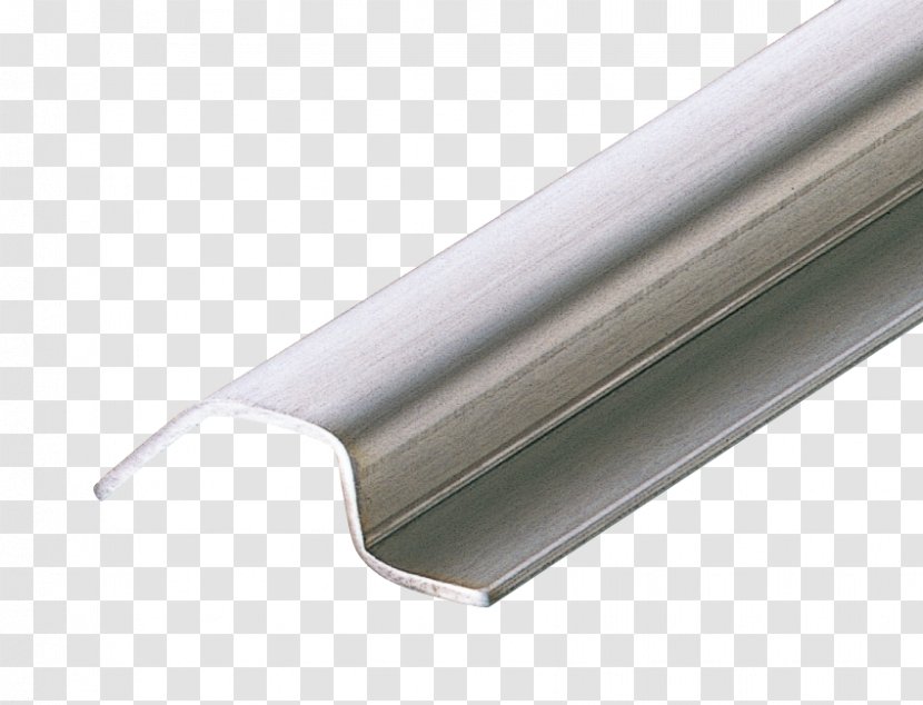 Manufacturing Продукти праці Material Reuse Steel - Hardware - Bar Line Transparent PNG