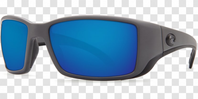 Goggles Sunglasses Costa Del Mar Blackfin Tuna Alley Transparent PNG