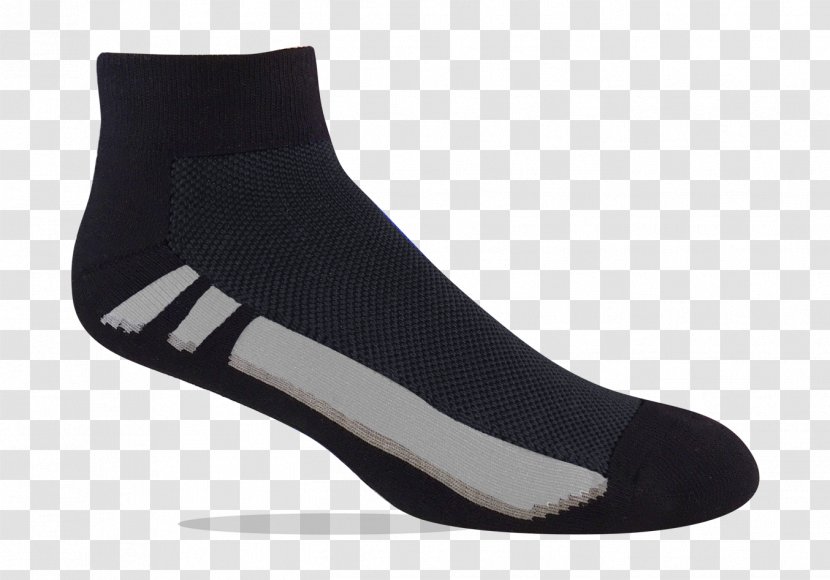 Sock Black Shoe Size Jox Sox Inc - Silhouette - Tans Keds Shoes For Women Transparent PNG