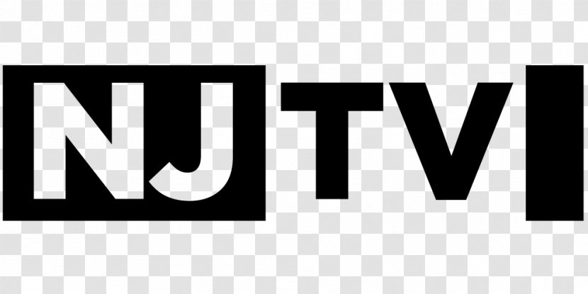 NJTV New Jersey Network Newark WNET Public Broadcasting - Brand - Besse Coleman Middle School Transparent PNG