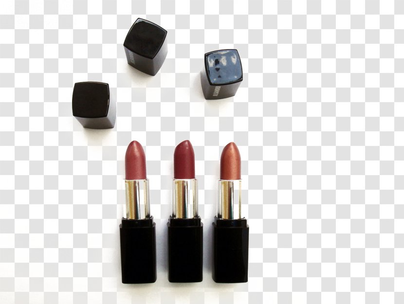 Chanel Lipstick Cosmetics Revlon Mascara - Beauty Parlour Transparent PNG