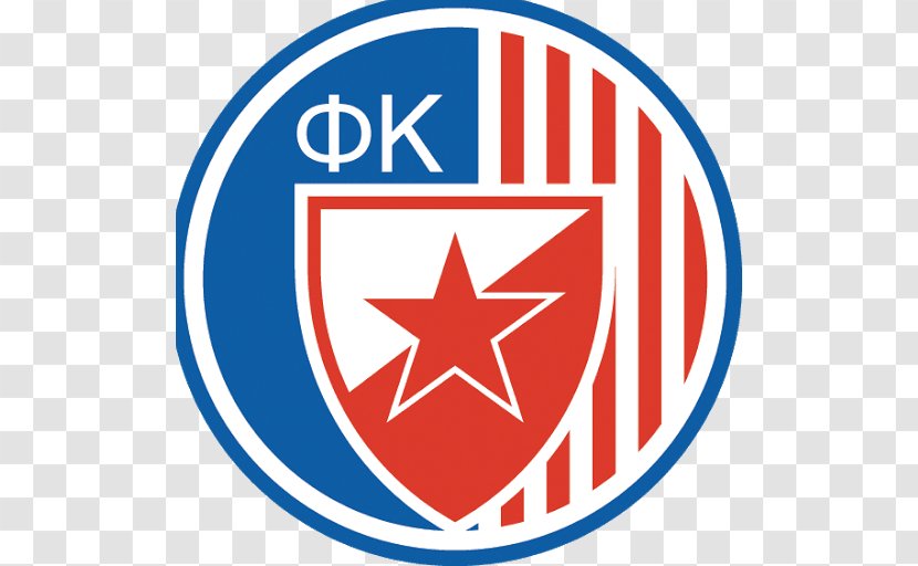 Red Star Belgrade RK Crvena Zvezda SD UEFA Champions League Transparent PNG