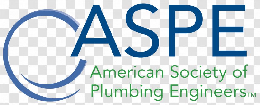 United States Engineering American Society Of Plumbing Engineers ASHRAE - Central Heating Transparent PNG