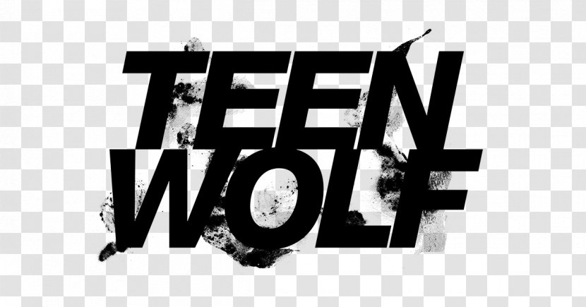 Stiles Stilinski Scott McCall Malia Tate Television Show 'Teen Wolf' Season 6 - Monochrome Photography - Couple Love Stickers Transparent PNG